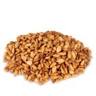 Sonnenblumenkerne Karamell 1000g - 114392700000 - 1 - 140px