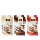 Cubus Wafers 6er Set 6x125g - 114392900000 - 0 - 140px