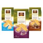 Gefüllte Waffeln 3er Set 3x250g - 114393000000 - 0 - 140px