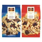 Waffel- und Gebäckmischung 2x400g - 114393100000 - 0 - 140px