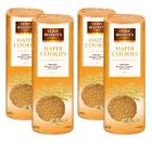Haferkekse 4er Set 4x425g - 114393300000 - 0 - 140px