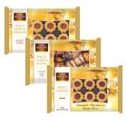 Spritzgebäck Maxi Set 3x450g - 114393600000 - 0 - 140px