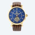 Raoul U. Braun Herren-Automatikuhr "RUB05-0256" - 114396400000 - 0 - 140px