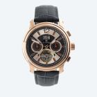 Raoul U. Braun Herren-Automatikuhr "RUB05-0501" - 114396800000 - 0 - 140px