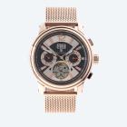 Raoul U. Braun Herren-Automatikuhr "RUB05-0501" - 114396900000 - 0 - 140px