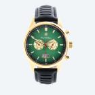 Raoul U. Braun Herren-Automatikuhr "RUB05-0557" - 114397400000 - 0 - 140px
