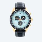 Raoul U. Braun Herren-Automatikuhr "RUB05-0564" - 114397700000 - 0 - 140px