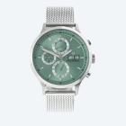 Raoul U. Braun Herren-Automatikuhr "RUB05-0569" - 114397800000 - 0 - 140px