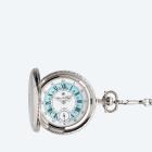 Raoul U. Braun Taschenuhr "RUB-T06-082" silber - 114398100000 - 0 - 140px