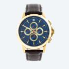 Raoul U. Braun Herren-Automatikuhr "RUB05-0500" - 114398600000 - 0 - 140px