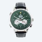 Raoul U. Braun Herren-Automatikuhr "RUB05-0478" - 114398700000 - 0 - 140px