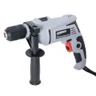 Schlagbohrmaschine 650W - 114399100000 - 0 - 140px