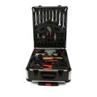 Werkzeugkoffer AllinOne 969tlg. - 114399300000 - 0 - 140px
