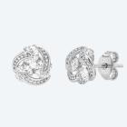 amor Ohrstecker 925 Silber - 114401700000 - 0 - 140px