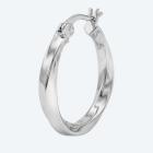 amor Creolen 925 Silber rhodiniert - 114402900000 - 0 - 140px
