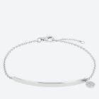 amor Armband 925 Silber rhodiniert - 114403200000 - 0 - 140px