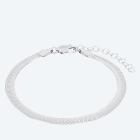 amor Armband 925 Silber rhodiniert - 114403400000 - 0 - 140px
