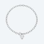 amor Armband 925 Silber rhodiniert Zirkonia - 114403600000 - 0 - 140px