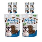 Meaties mit 85% Lachs - 114404200000 - 0 - 140px