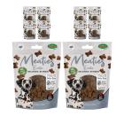 Meaties mit 85% Strauß - 114404300000 - 0 - 140px