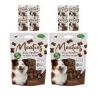 Meaties mit 85% Lamm - 114404500000 - 0 - 140px