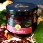 Sauerkirsch Maxi-Glas - 114405300000 - 0 - 140px
