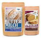 Marcel´s Better Food-4+1 Buttermilch& Kräuterbrot - 114405900000 - 0 - 140px