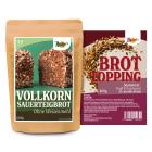 Marcel´s Better Food-4+1 Vollkornbrot & Saatenmix - 114406000000 - 0 - 140px