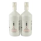 Biodelta Ameisenspray mit Geraniol 2x1l - 114406300000 - 0 - 140px