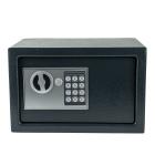 HI Safe mit Elektronik-Zahlen - 114407600000 - 0 - 140px