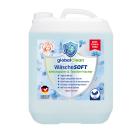 globalClean WäscheSOFT 2,5l Fresh Cotton - 114408000000 - 0 - 140px