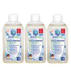 globalClean WäschePARFUM 3 x 500ml Fresh Cotton - 114408100000 - 0 - 140px
