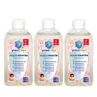 globalClean WäschePARFUM 3 x 500ml Rose - 114408400000 - 0 - 140px