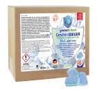 globalClean 100 Stück GeschirrSIEGER Tabs - 114408800000 - 0 - 140px