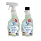 globalClean RiechSTOPP 2 x 500ml - 114409000000 - 0 - 140px