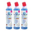 globalClean WC PowerEMULSION 3 x 750ml - 114409300000 - 0 - 140px