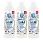 globalClean KalkEX 3 x 500ml - 114409400000 - 0 - 140px
