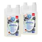 globalClean Maschinen RESTAURATOR 2 x 1l - 114409600000 - 0 - 140px