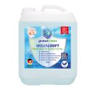 globalClean WäscheSOFT 3l Ocean - 114410300000 - 0 - 140px