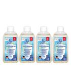 globalClean WäschePARFUM 4 x 500ml Ocean - 114410400000 - 0 - 140px