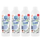 globalClean KalkEX 2 + 2 x 500ml - 114410900000 - 0 - 140px