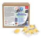 globalClean 50  + 22  Maschinen RESTAURATOR Tabs - 114411100000 - 0 - 140px