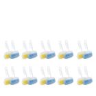 Tocleen 20 WC-Duftsteine Ocean Lemon - 114411700000 - 0 - 140px