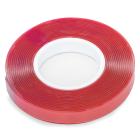 Power Tape 3m - 114414200000 - 0 - 140px