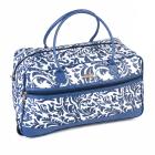 Trolleytasche Marseille - 114416500000 - 0 - 140px