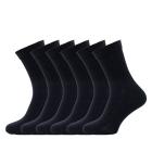Venensocken Komfortbund 39-42 - 114416800000 - 0 - 140px