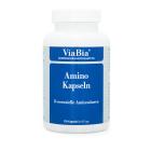 ViaBia Amino Kapseln 120 Stck - 114417400000 - 0 - 140px