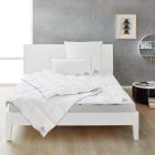OBBx123.live Ganzjahresdecke 135cm - 114417700000 - 0 - 140px