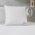OBB x 123.live Kopfkissen 80x80cm - 114417900000 - 0 - 140px