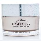 M. Asam RES PREM50 Lifting Cream Christmas 50ml - 114418500000 - 0 - 140px